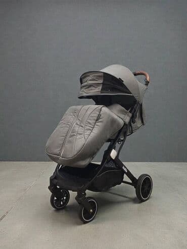 Klassik gəzinti arabası, Kidilo, Yeni, Pulsuz çatdırılma, Rayonlara çatdırılma lalafo.az -da Klassik gəzinti arabası, Kidilo, Yeni, Pulsuz çatdırılma, Rayonlara çatdırılma