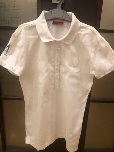 Us Polo brendi Olcu S bir nece defe geyinilib Yeni kimidir lalafo.az -da Us Polo brendi Olcu S bir nece defe geyinilib Yeni kimidir