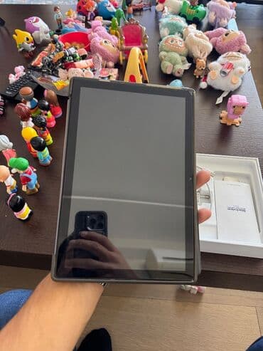 Бусы: Planset
Uzun muddetdir islenmir deye yatib at lalafo.az — 4 Бусы: Planset
Uzun muddetdir islenmir deye yatib — 4