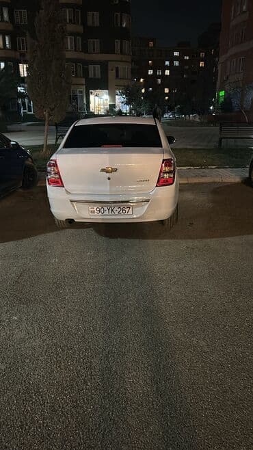 Taksi sürücüləri: Taksi sürücüsü tələb olunur, Nəqliyyat təmin edilir, Gündəlik ödəniş lalafo.az -da — 3 Taksi sürücüləri: Taksi sürücüsü tələb olunur, Nəqliyyat təmin edilir, Gündəlik ödəniş — 3