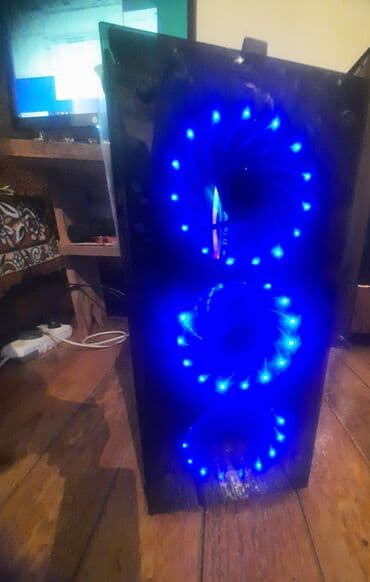 I7 processor
SSD yaddaş 248 GB
HDD 500 GB
ram 8 GB lalafo.az -da — 1 I7 processor
SSD yaddaş 248 GB
HDD 500 GB
ram 8 GB — 1