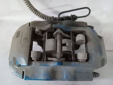 Volkswagen Touareg, 2006 il, Orijinal, Almaniya, İşlənmiş lalafo.az -da Volkswagen Touareg, 2006 il, Orijinal, Almaniya, İşlənmiş