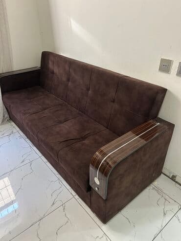 Divan, İşlənmiş, Açılan, Bazalı lalafo.az -da Divan, İşlənmiş, Açılan, Bazalı