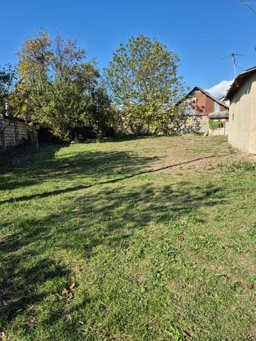 1 otaqlı, 25 kv. m, Kredit yoxdur, Təmirsiz lalafo.az -da — 5 1 otaqlı, 25 kv. m, Kredit yoxdur, Təmirsiz — 5