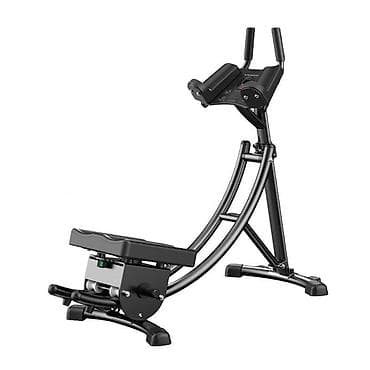 Model-AB press məşq etdirici aparatı Material -Polad LCD Monitor at lalafo.az Model-AB press məşq etdirici aparatı Material -Polad LCD Monitor