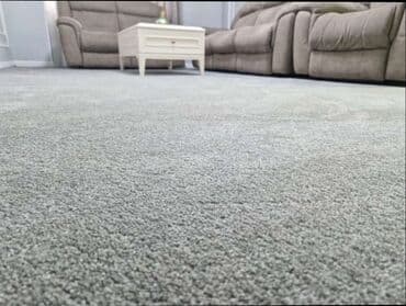 Ковролин: 🧶 KOVROLİN SATIŞI – Geniş çeşid, sərfəli qiymətlər! 🧶 Eviniz at lalafo.az — 6 Ковролин: 🧶 KOVROLİN SATIŞI – Geniş çeşid, sərfəli qiymətlər! 🧶 Eviniz — 6