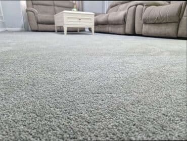 🧶 KOVROLİN SATIŞI – Geniş çeşid, sərfəli qiymətlər! 🧶 Eviniz lalafo.az -da 🧶 KOVROLİN SATIŞI – Geniş çeşid, sərfəli qiymətlər! 🧶 Eviniz