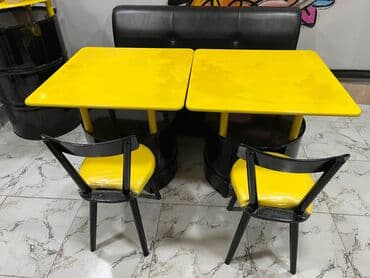 Salam. Dəst şəkildə satılır. İstifadə olunub – cəmi 1–2 dəfə oturulub lalafo.az -da Salam. Dəst şəkildə satılır. İstifadə olunub – cəmi 1–2 dəfə oturulub