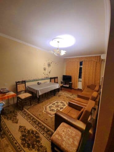 Bakı, Biləcəri, 4 otaqlı, Köhnə tikili, m. Avtovağzal, 100 kv. m lalafo.az -da Bakı, Biləcəri, 4 otaqlı, Köhnə tikili, m. Avtovağzal, 100 kv. m