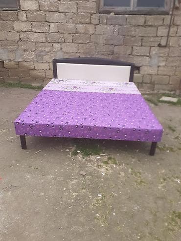 Kravat
Taza lalafo.az -da Kravat
Taza