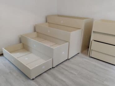 Sifarişlə ofis oturacaqları: Kredit yoxdur lalafo.az -da — 1 Sifarişlə ofis oturacaqları: Kredit yoxdur — 1