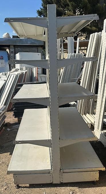 Mağaza vitrini,Türkiyə firmasıTitan. Mağaza üçün ikiüzlü metal vitrin lalafo.az -da Mağaza vitrini,Türkiyə firmasıTitan. Mağaza üçün ikiüzlü metal vitrin