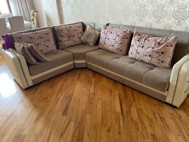 Künc divan lalafo.az -da Künc divan