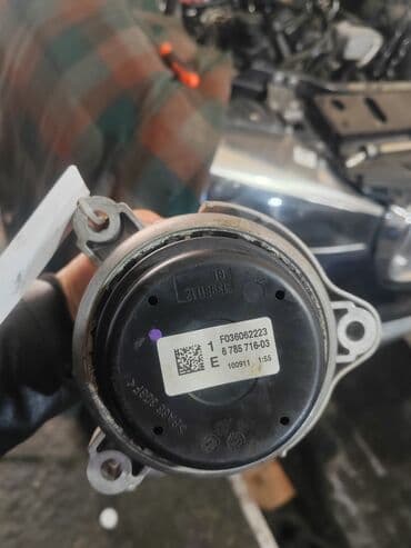 yer şumlayan mator: BMW x3, 3 l, Benzin, 2016 il lalafo.az -da — 3 yer şumlayan mator: BMW x3, 3 l, Benzin, 2016 il — 3