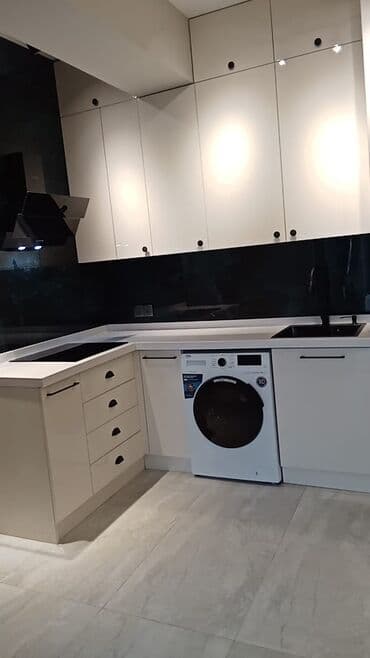 Уборка помещений: Уборка помещений | Офисы, Квартиры, Дома | Генеральная уборка, Ежедневная уборка, Уборка после ремонта at lalafo.az — 9 Уборка помещений: Уборка помещений | Офисы, Квартиры, Дома | Генеральная уборка, Ежедневная уборка, Уборка после ремонта — 9