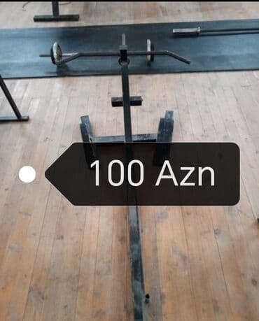 Шлемы: İdman Aletleri. BARTERDƏ OLUNUR İPHONE MADELLƏRİ İLƏ. Dəyərindən çox at lalafo.az — 3 Шлемы: İdman Aletleri. BARTERDƏ OLUNUR İPHONE MADELLƏRİ İLƏ. Dəyərindən çox — 3