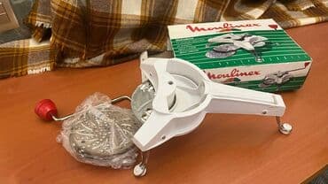 Саджи: Dograma aparati - Almanyadan alinib fransa istehsalidi pasportuda var at lalafo.az — 2 Саджи: Dograma aparati - Almanyadan alinib fransa istehsalidi pasportuda var — 2