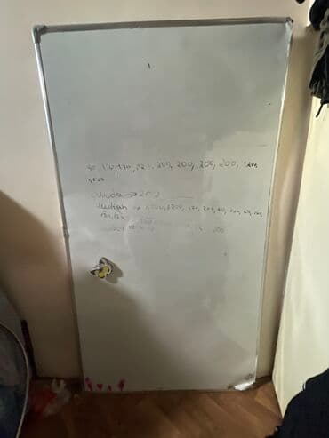 İşlənmiş, Maqnitli, Lövhə, 2 x 1 sm, Ünvandan götürmə lalafo.az -da İşlənmiş, Maqnitli, Lövhə, 2 x 1 sm, Ünvandan götürmə