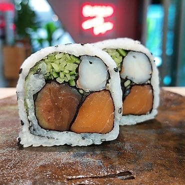 Hərkəsə salam. Eskişehir Osmangazi uni. Turizm Işletmeciliği lalafo.az -da Hərkəsə salam. Eskişehir Osmangazi uni. Turizm Işletmeciliği