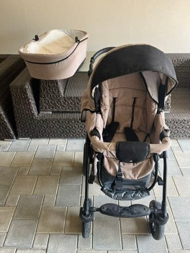 İşlənmiş lalafo.az -da İşlənmiş