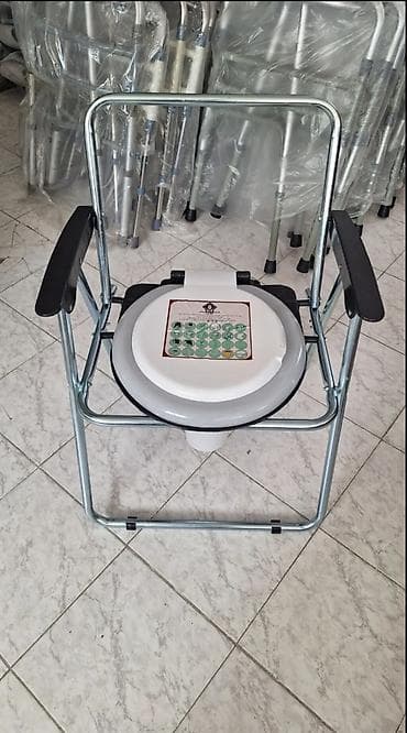 Digər tibbi məhsullar lalafo.az -da Digər tibbi məhsullar