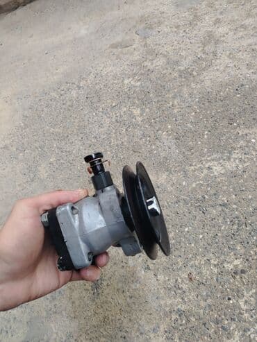 Kia, 2008 il, İşlənmiş, Ünvandan götürmə lalafo.az -da Kia, 2008 il, İşlənmiş, Ünvandan götürmə