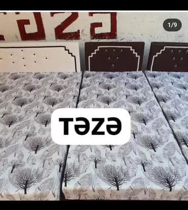 Kravat bir nəfərlik 60 manat iki nəfərlik 110 manat çatdırılma var lalafo.az -da Kravat bir nəfərlik 60 manat iki nəfərlik 110 manat çatdırılma var