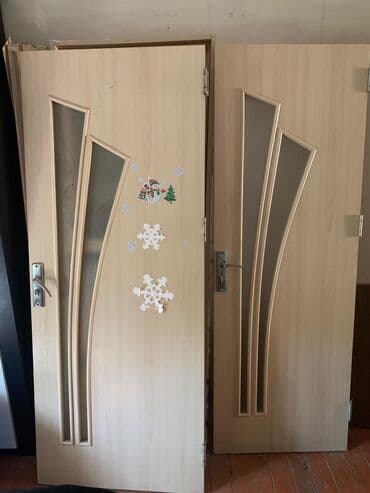 İşlənmiş Otaq qapısı Ünvandan götürmə lalafo.az -da İşlənmiş Otaq qapısı Ünvandan götürmə