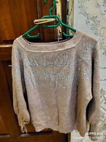 1) kofta az geyinilib yeni kimidi 17 manat 27m alınıb razmer 48. - Ön lalafo.az -da 1) kofta az geyinilib yeni kimidi 17 manat 27m alınıb razmer 48. - Ön