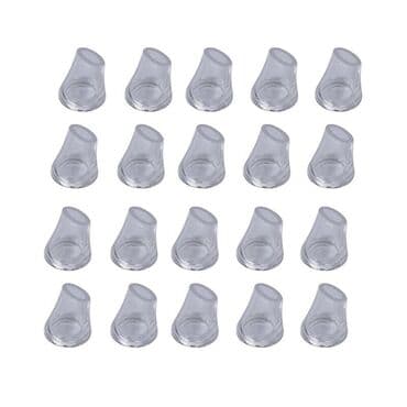 Allotester basligi satilir. Icinde 50 eded olur lalafo.az -da Allotester basligi satilir. Icinde 50 eded olur