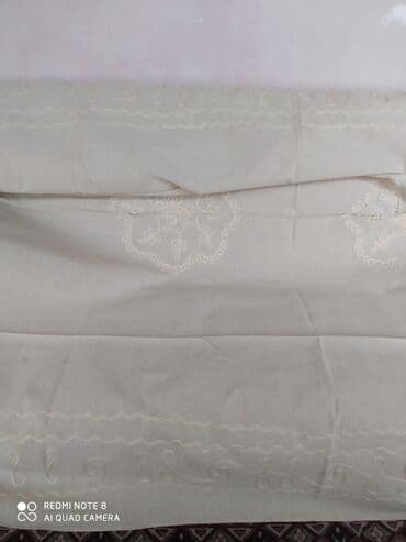 Temiz ketan, Turk mali, Divan, sufre ve ya ortuk kimi istifade oluna lalafo.az -da Temiz ketan, Turk mali, Divan, sufre ve ya ortuk kimi istifade oluna