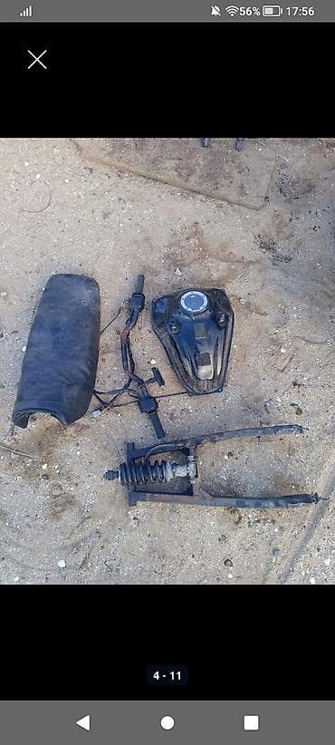 Motosiklet ehtiyat hissələri qarışıq dəst Satışda müxtəlif motosiklet at lalafo.az Motosiklet ehtiyat hissələri qarışıq dəst Satışda müxtəlif motosiklet
