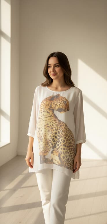 Her biri tezekimidi təcil satılır köçlə bağlı vp nömrəsi aktiv ölçü XL lalafo.az -da Her biri tezekimidi təcil satılır köçlə bağlı vp nömrəsi aktiv ölçü XL