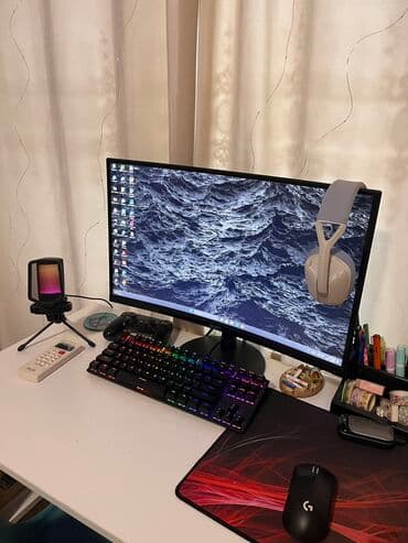 Barter iPhone modelləri ilə mümkündür. 13,14,15 PRO/PRO MAX. Продаю lalafo.az -da Barter iPhone modelləri ilə mümkündür. 13,14,15 PRO/PRO MAX. Продаю