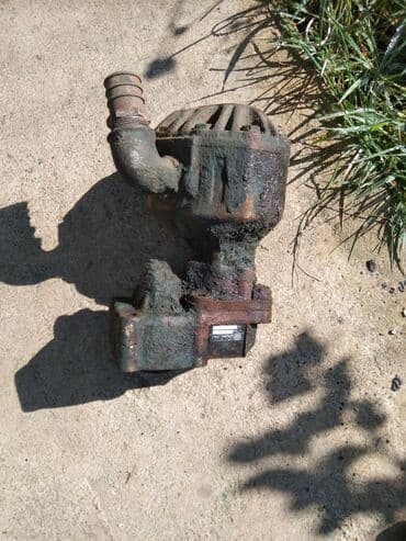 Daf Enwa (yaq nasosu) samasvalt daf man diger masinlara gedir.butun lalafo.az -da Daf Enwa (yaq nasosu) samasvalt daf man diger masinlara gedir.butun