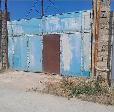 4 sot, Kupça (Çıxarış) lalafo.az -da 4 sot, Kupça (Çıxarış)