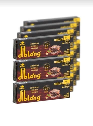 Сухофрукты: Məhsul: Diblóng bitkisel şirniyyat və bal qarışıqları - Diblóng at lalafo.az — 1 Сухофрукты: Məhsul: Diblóng bitkisel şirniyyat və bal qarışıqları - Diblóng — 1