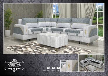 Künc divan, Yeni, Açılan, Bazalı, Parça, Pulsuz çatdırılma lalafo.az -da Künc divan, Yeni, Açılan, Bazalı, Parça, Pulsuz çatdırılma