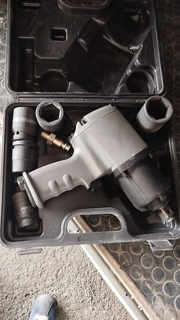 Qayka açan lalafo.az -da Qayka açan