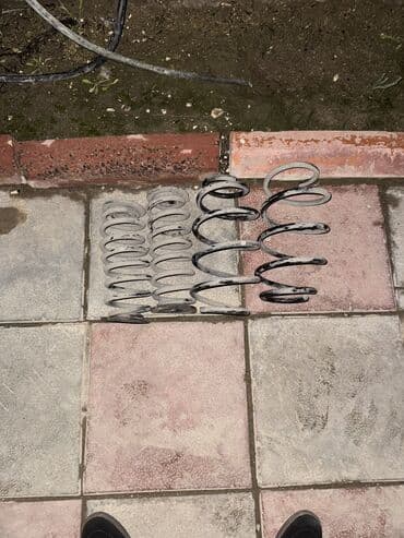 Salam Canqan A05 Purjunları 2 Diş qızdırılıb prese girib 2300 probeq lalafo.az -da Salam Canqan A05 Purjunları 2 Diş qızdırılıb prese girib 2300 probeq