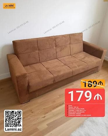 Di̇van-kravat, Açılan, Bazalı, Parça, Pulsuz çatdırılma lalafo.az -da Di̇van-kravat, Açılan, Bazalı, Parça, Pulsuz çatdırılma
