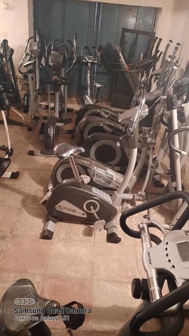 Trenajor aparati trenajor aparati⚠️ Trenajorlar tam orginal lalafo.az -da Trenajor aparati trenajor aparati⚠️ Trenajorlar tam orginal