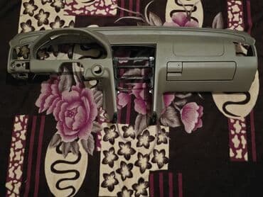 Məhsullar əla vəzyətdədir razılaşma olacaq kamplek qiyməti lalafo.az -da Məhsullar əla vəzyətdədir razılaşma olacaq kamplek qiyməti