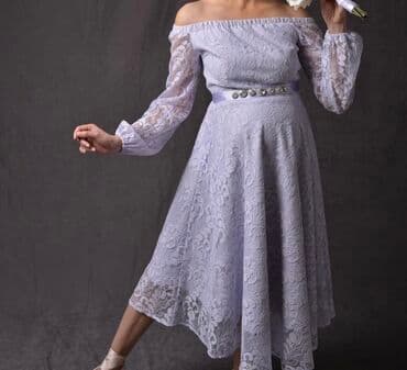 Paltar yeni 50 AZN,Hamile qadinlar ucun hem rahat hem ziyafete lalafo.az -da Paltar yeni 50 AZN,Hamile qadinlar ucun hem rahat hem ziyafete