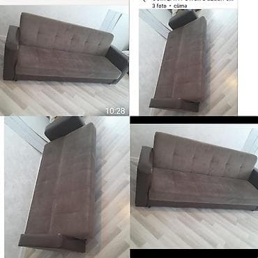 Divan açilir bazalidir .Qiymeti 120 azn Unvan Sumqayit Raya 5057 lalafo.az -da Divan açilir bazalidir .Qiymeti 120 azn Unvan Sumqayit Raya 5057