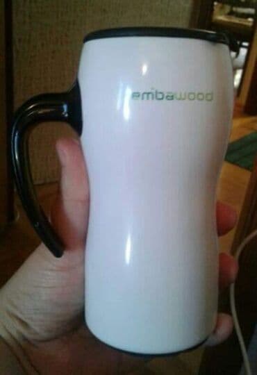 Fincanlar, rəng - Ağ, 1 əd, Türkiyə lalafo.az -da Fincanlar, rəng - Ağ, 1 əd, Türkiyə