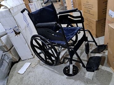 Əlil Arabasi. yeni gelib. iranindir.Tekerleri ve diskləri sərt lalafo.az -da Əlil Arabasi. yeni gelib. iranindir.Tekerleri ve diskləri sərt