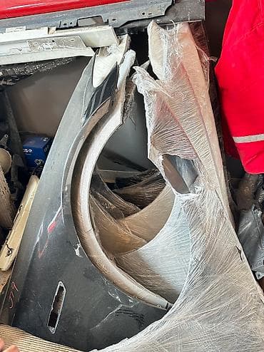 Tam komplekt, BMW f30, 2016 il, Almaniya, Ünvandan götürmə, Ödənişli çatdırılma lalafo.az -da Tam komplekt, BMW f30, 2016 il, Almaniya, Ünvandan götürmə, Ödənişli çatdırılma