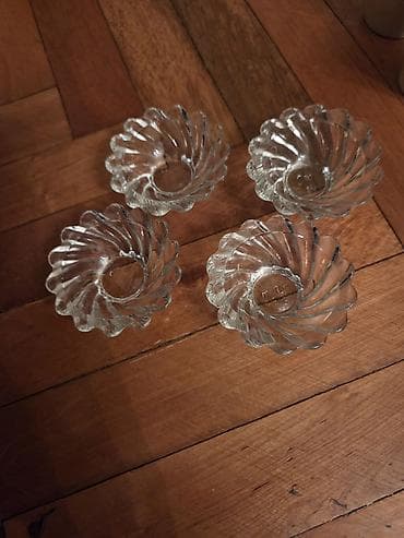 Duz qabi– 4 ədəd
Hecbir problemi yoxdu lalafo.az -da Duz qabi– 4 ədəd
Hecbir problemi yoxdu