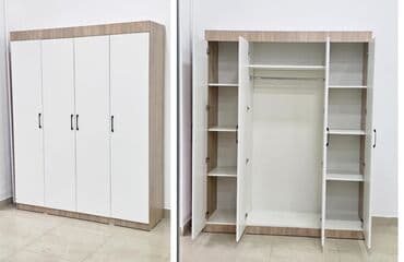 ((8500))*Asya* Yeni! Dolab Eni 160sm Hund 2m Derinlik 47sm. Qiymet lalafo.az -da ((8500))*Asya* Yeni! Dolab Eni 160sm Hund 2m Derinlik 47sm. Qiymet